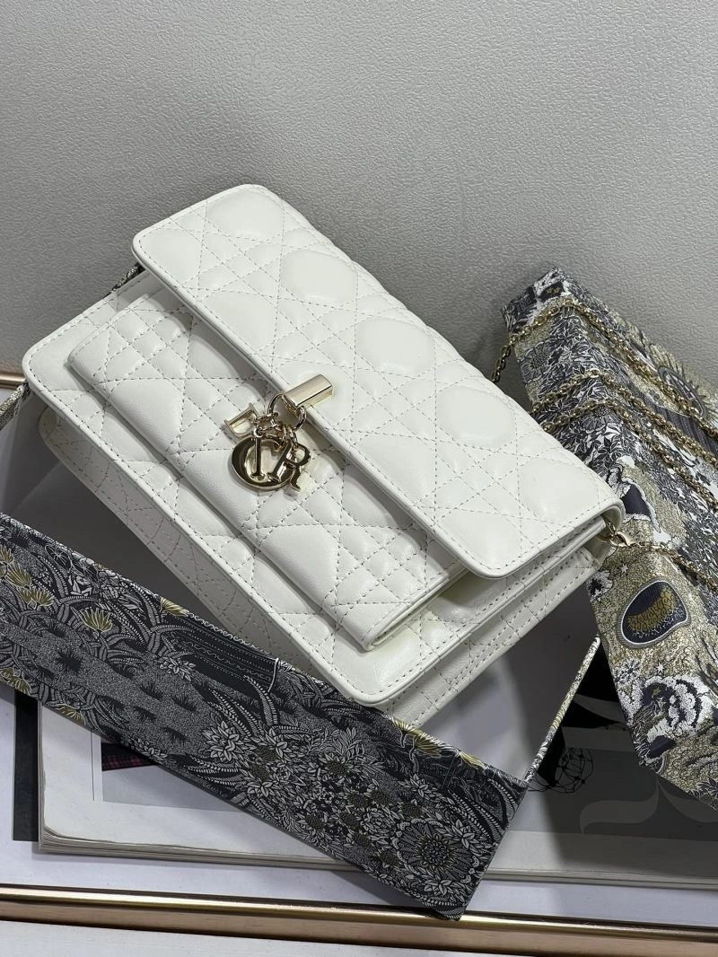Christian Dior Other Bags SunProtective 74041