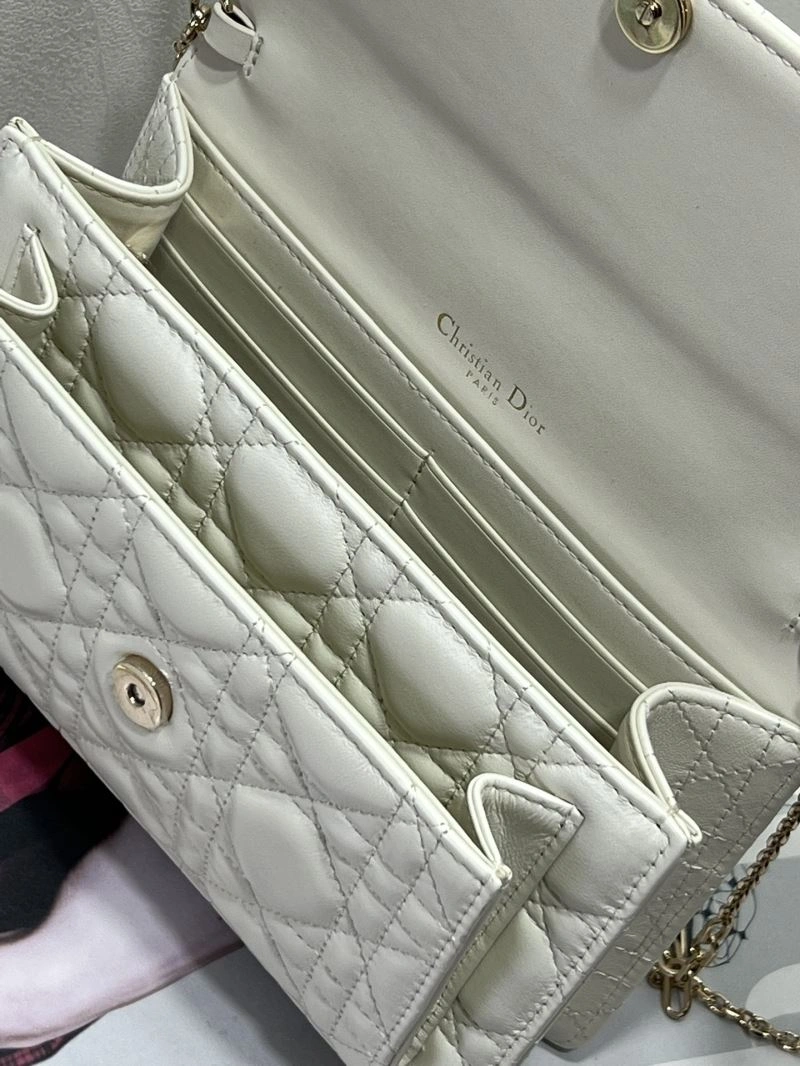 Christian Dior Other Bags SunProtective 74041