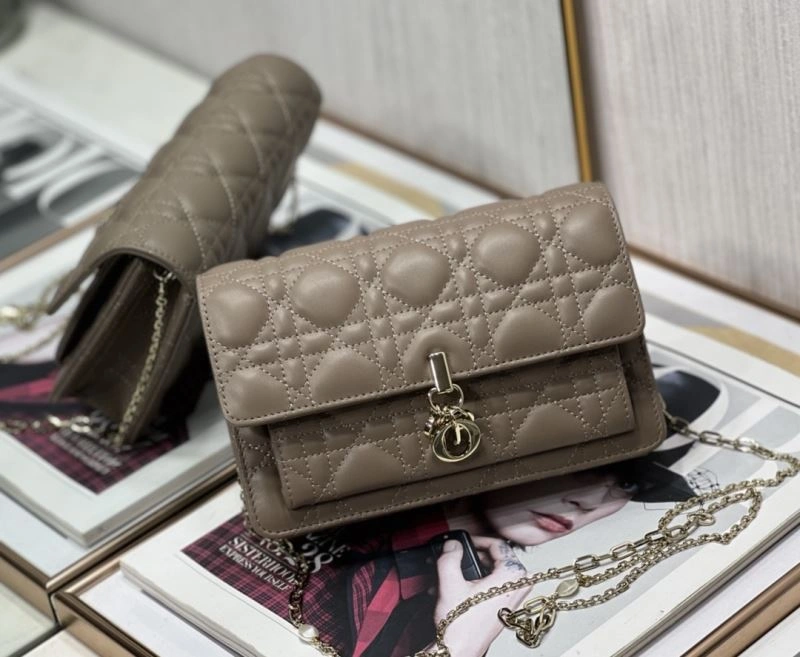 Christian Dior Other Bags Packable 73999
