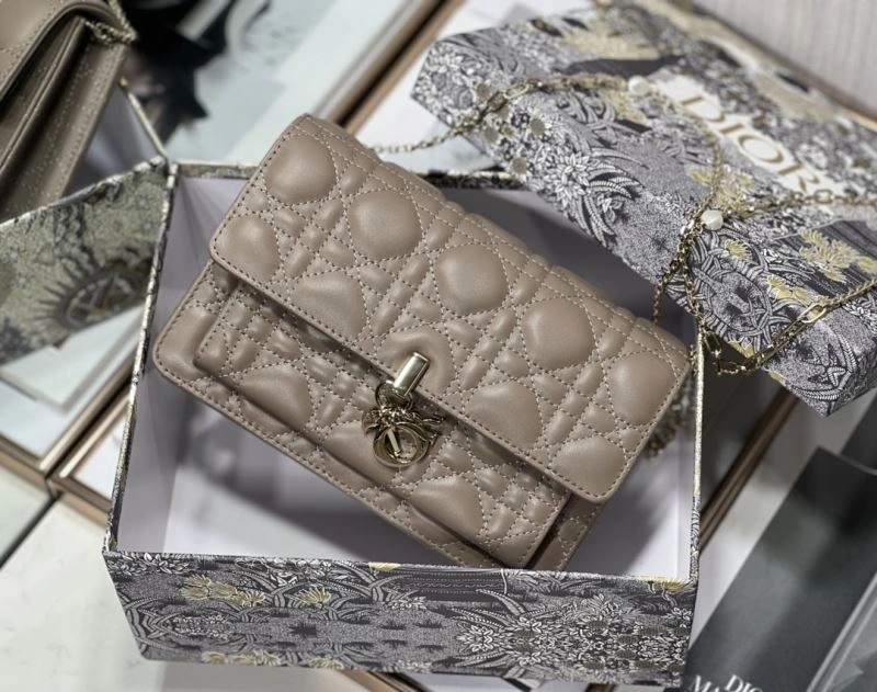Christian Dior Other Bags Packable 73999