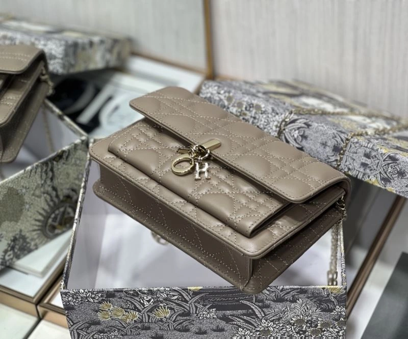 Christian Dior Other Bags Packable 73999