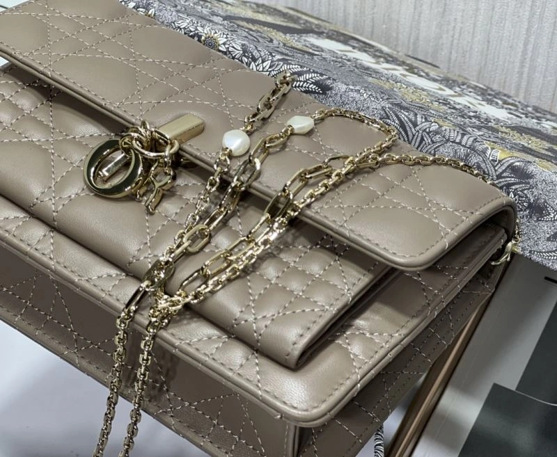 Christian Dior Other Bags Packable 73999