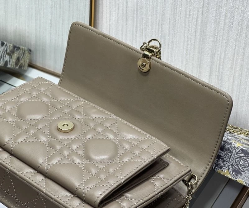 Christian Dior Other Bags Packable 73999