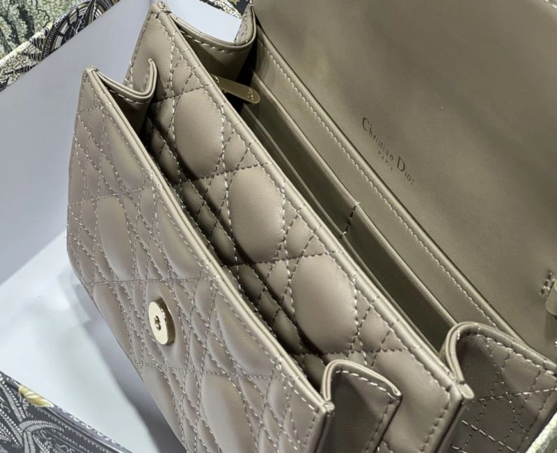 Christian Dior Other Bags Packable 73999