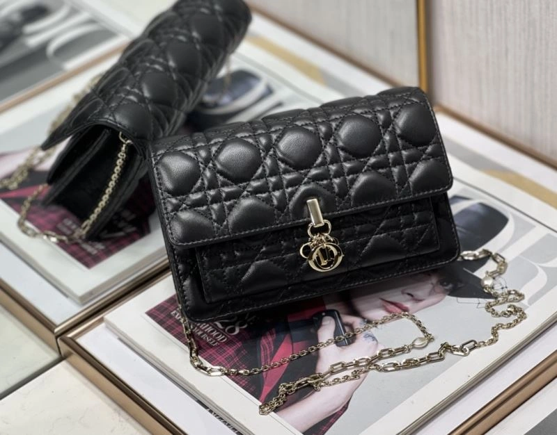 Christian Dior Other Bags EyeCatching 74001