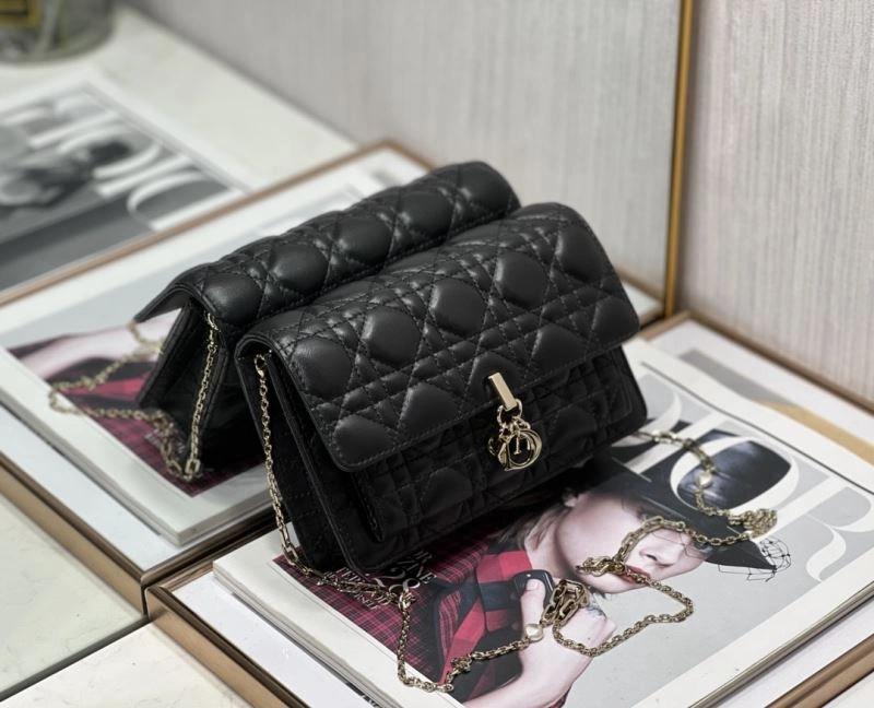 Christian Dior Other Bags EyeCatching 74001