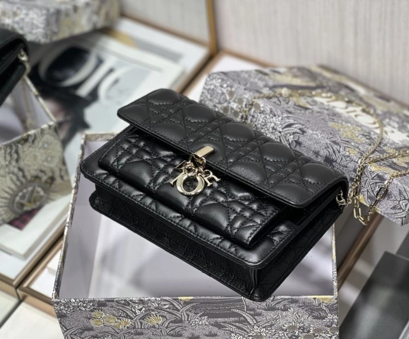 Christian Dior Other Bags EyeCatching 74001