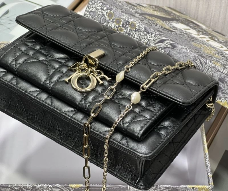 Christian Dior Other Bags EyeCatching 74001