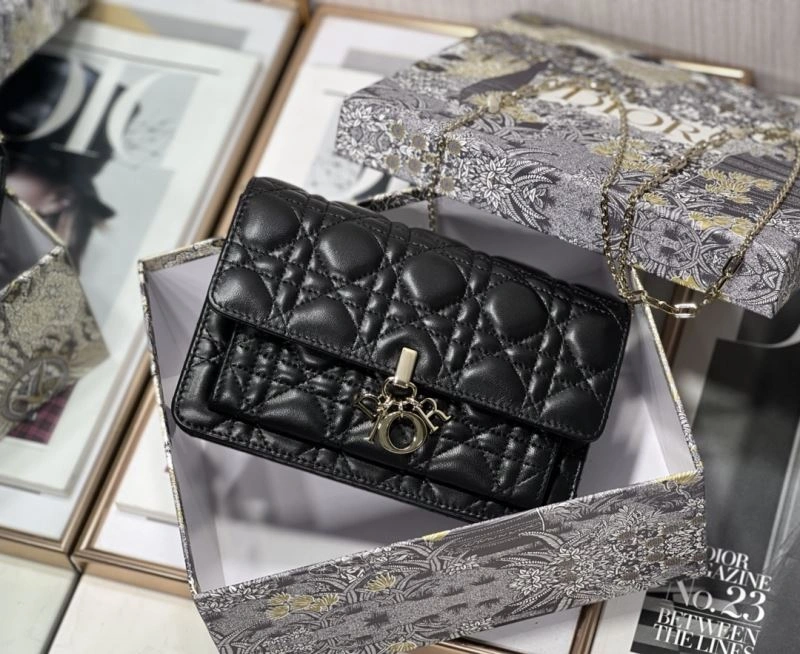 Christian Dior Other Bags EyeCatching 74001