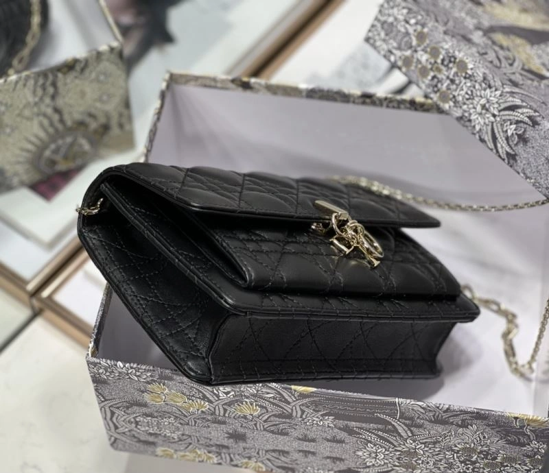 Christian Dior Other Bags EyeCatching 74001