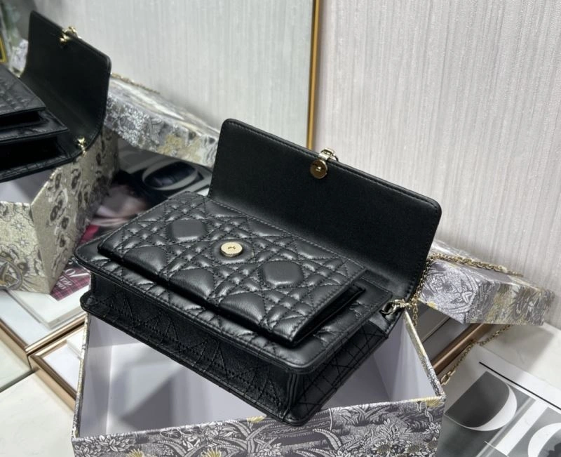 Christian Dior Other Bags EyeCatching 74001