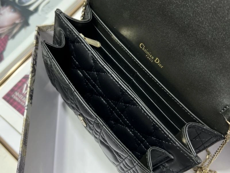 Christian Dior Other Bags EyeCatching 74001