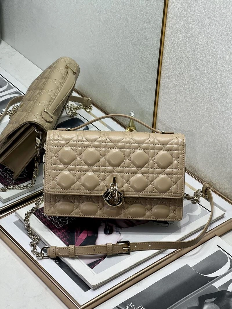Christian Dior Other Bags Colorful 74003