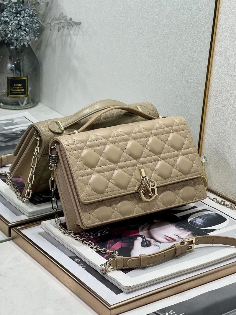 Christian Dior Other Bags Colorful 74003