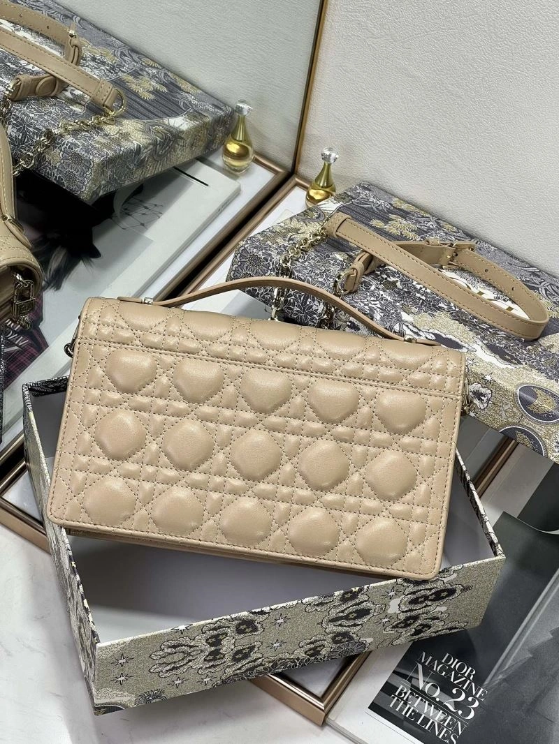 Christian Dior Other Bags Colorful 74003