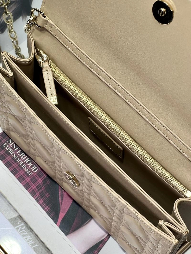 Christian Dior Other Bags Colorful 74003