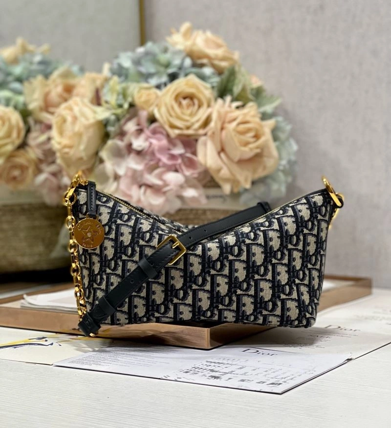 Popular Christian Dior Other Bags 74020