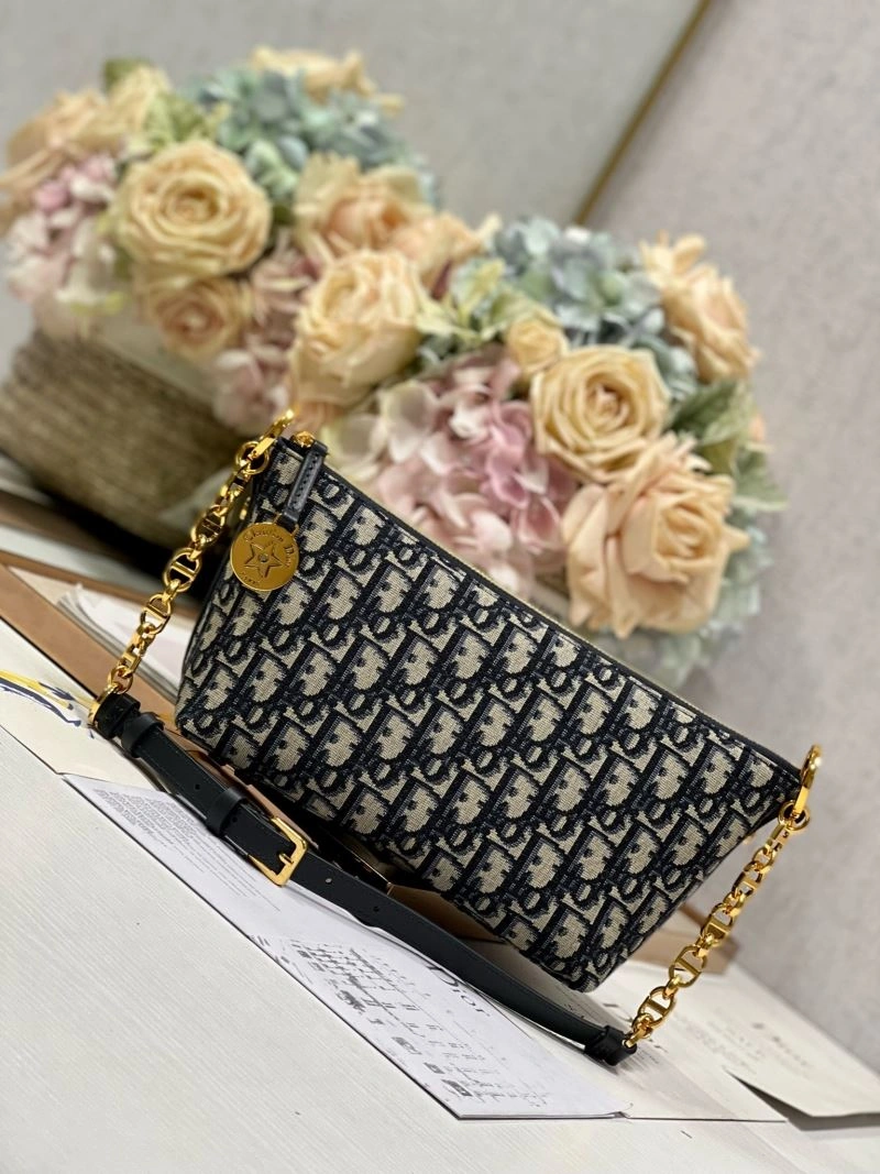 Popular Christian Dior Other Bags 74020