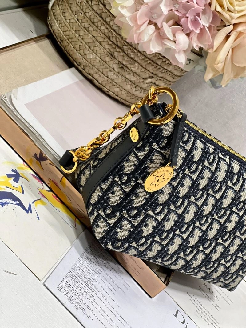 Popular Christian Dior Other Bags 74020