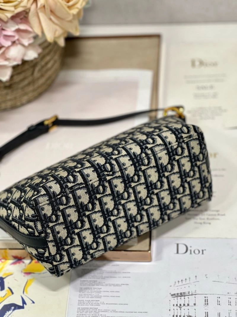 Popular Christian Dior Other Bags 74020