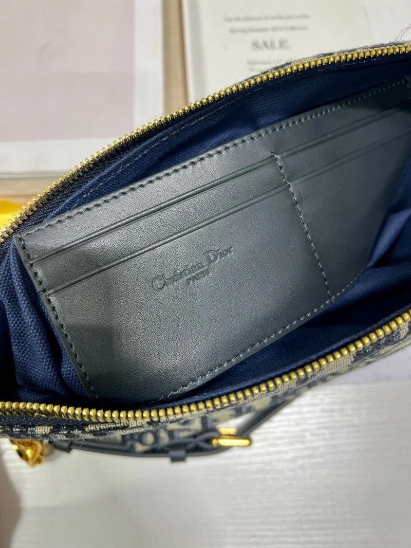 Popular Christian Dior Other Bags 74020