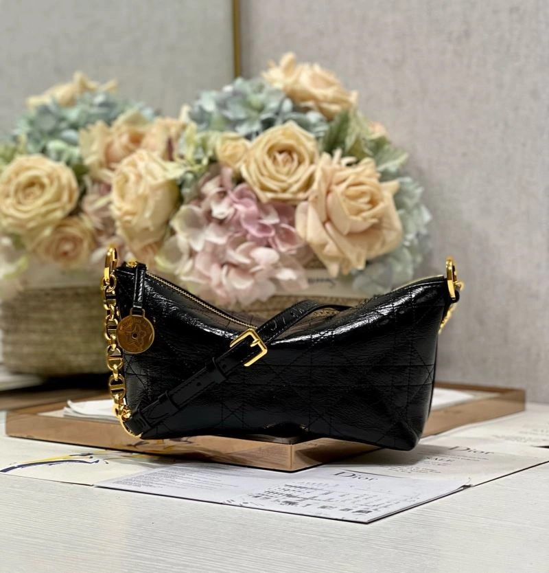 UrbanChic Christian Dior Other Bags 74000