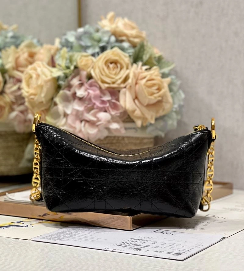 UrbanChic Christian Dior Other Bags 74000