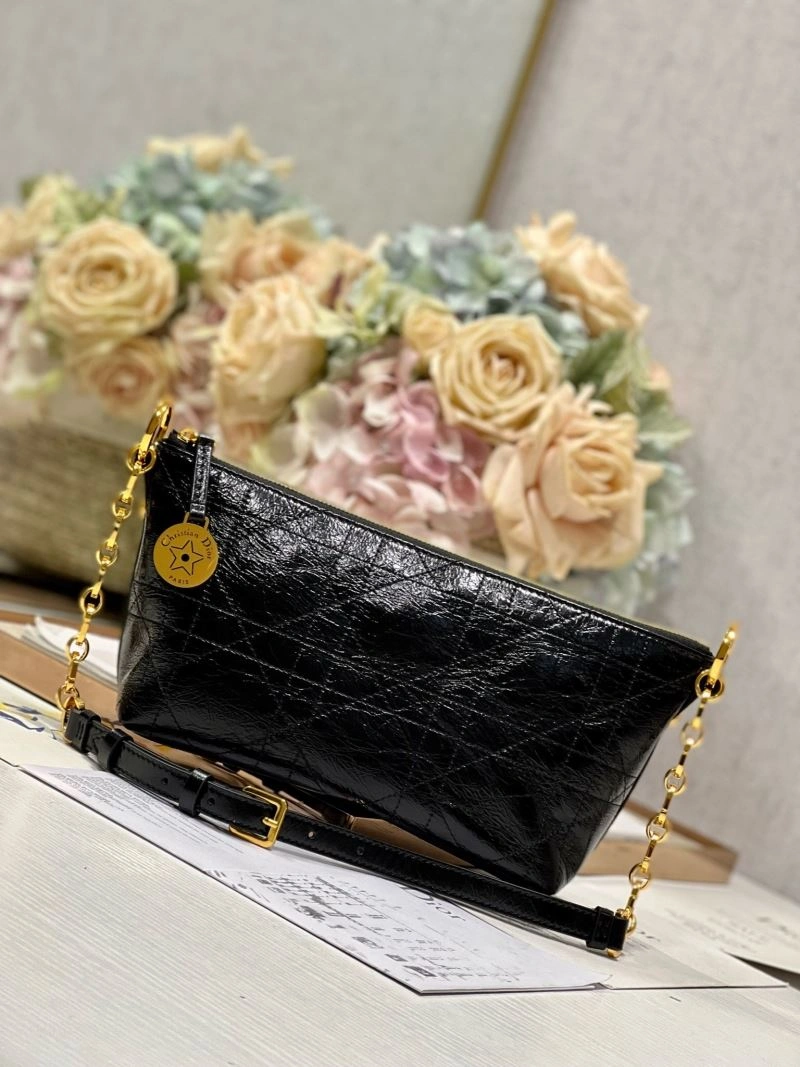UrbanChic Christian Dior Other Bags 74000