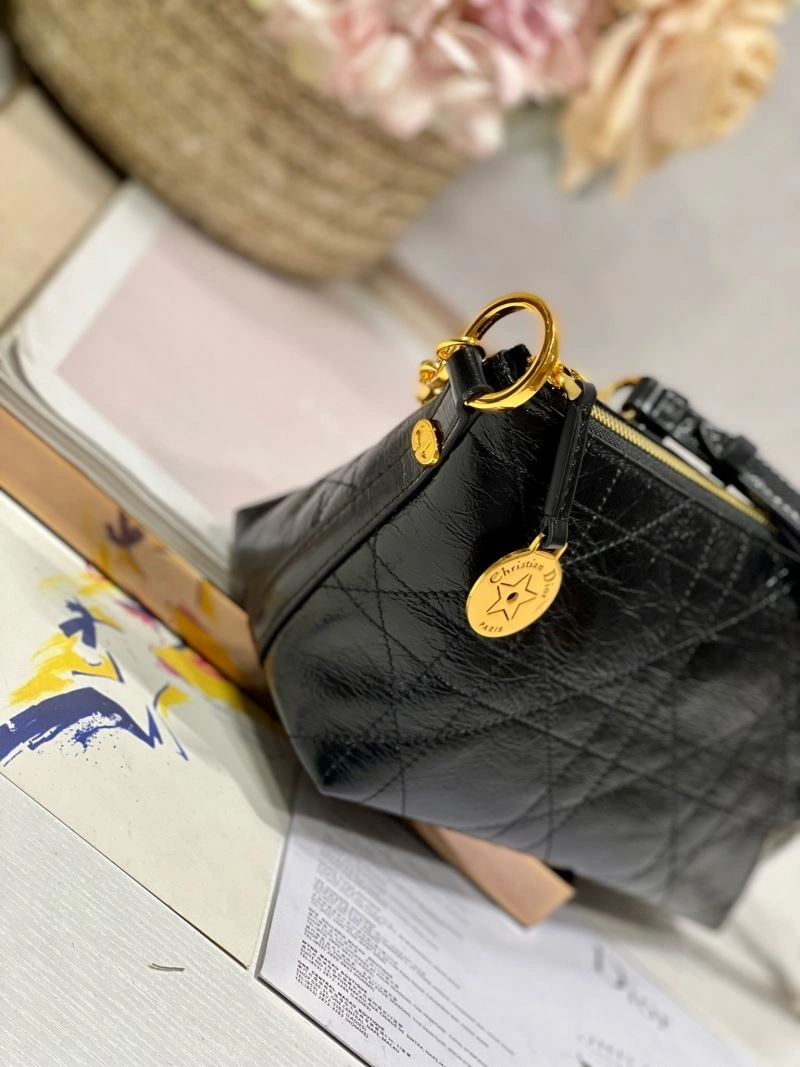 UrbanChic Christian Dior Other Bags 74000