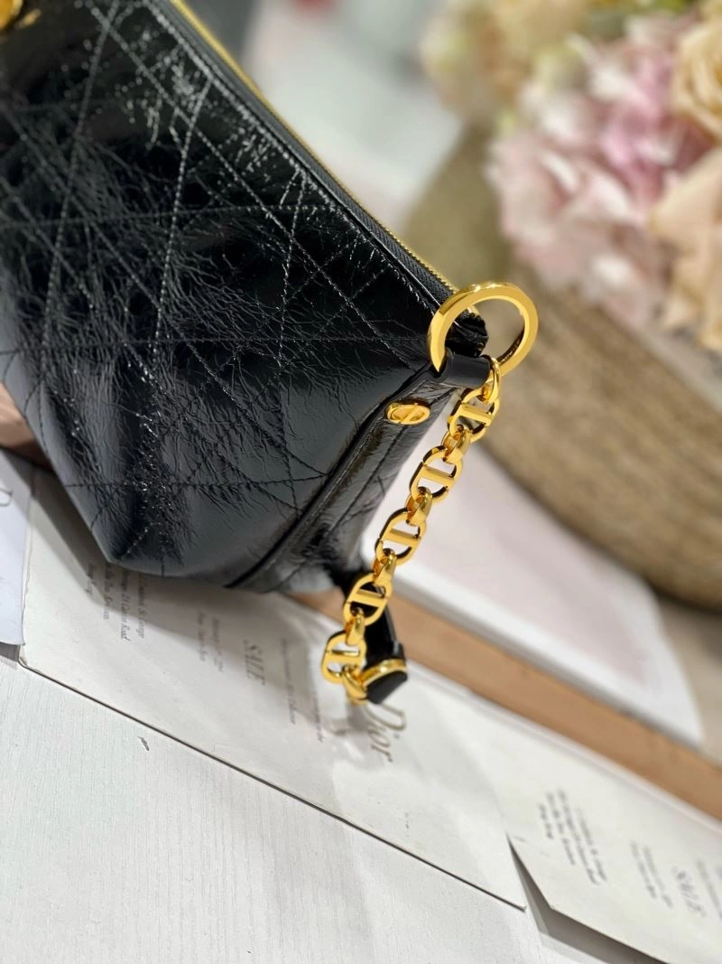 UrbanChic Christian Dior Other Bags 74000