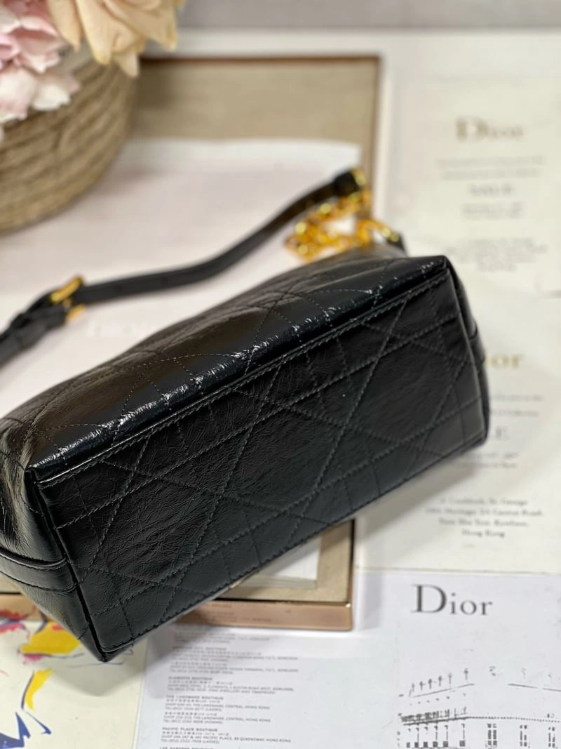 UrbanChic Christian Dior Other Bags 74000