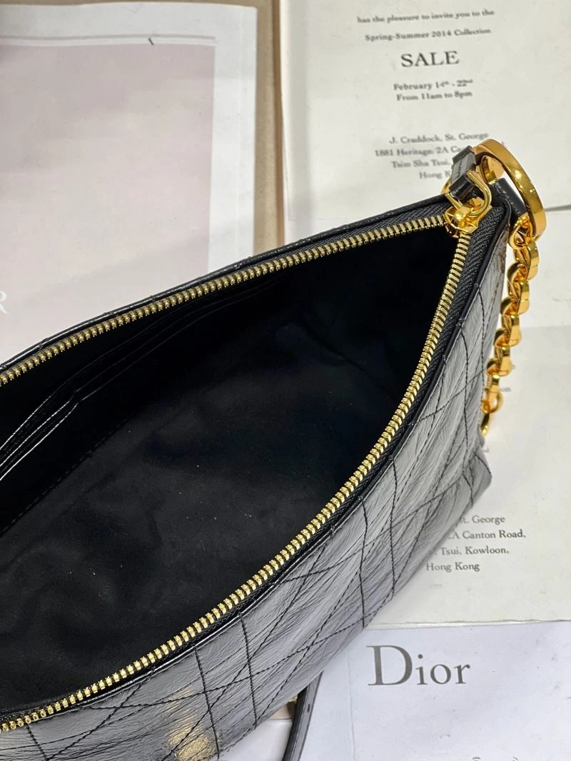 UrbanChic Christian Dior Other Bags 74000