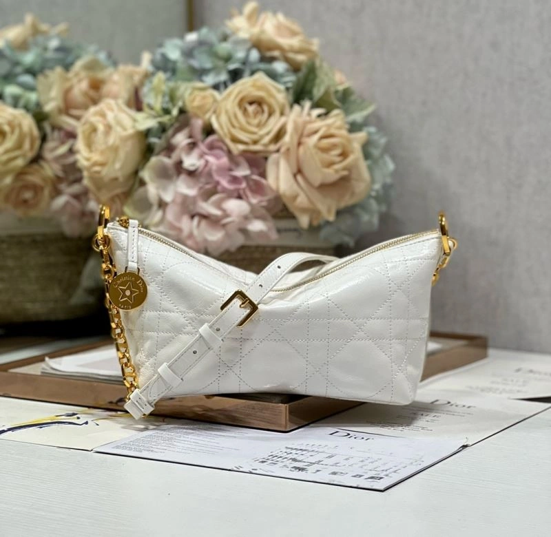 Christian Dior Other Bags Efficient 73984