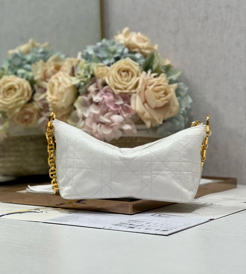 Christian Dior Other Bags Efficient 73984