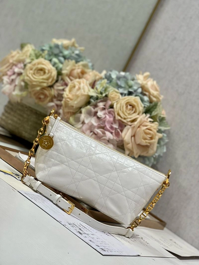 Christian Dior Other Bags Efficient 73984