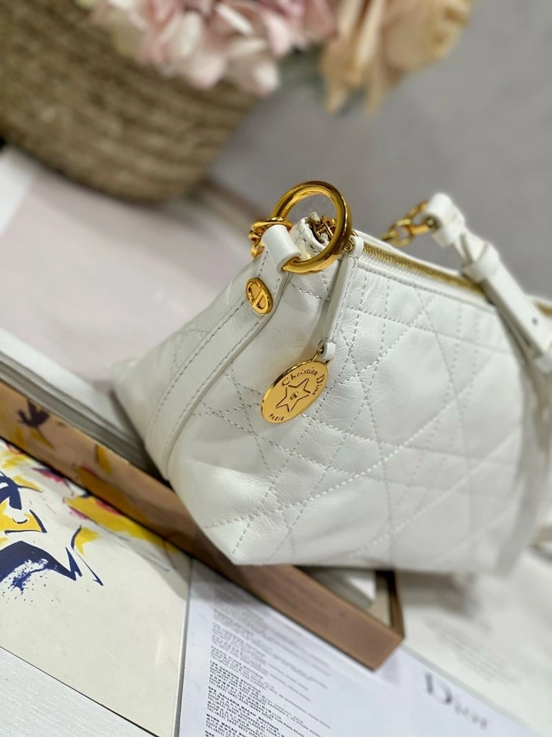 Christian Dior Other Bags Efficient 73984