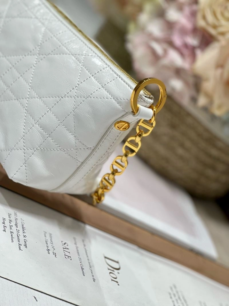 Christian Dior Other Bags Efficient 73984