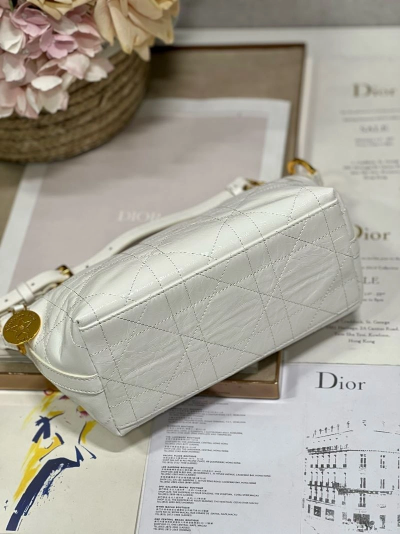 Christian Dior Other Bags Efficient 73984
