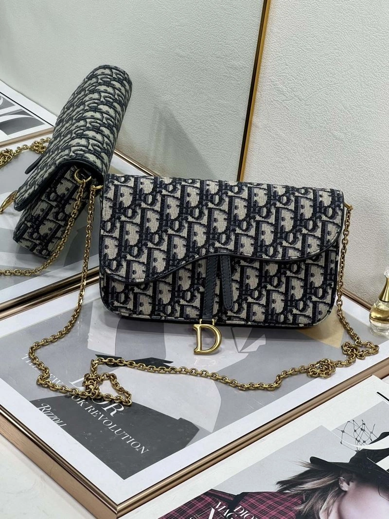 Christian Dior Other Bags Affordable 74019