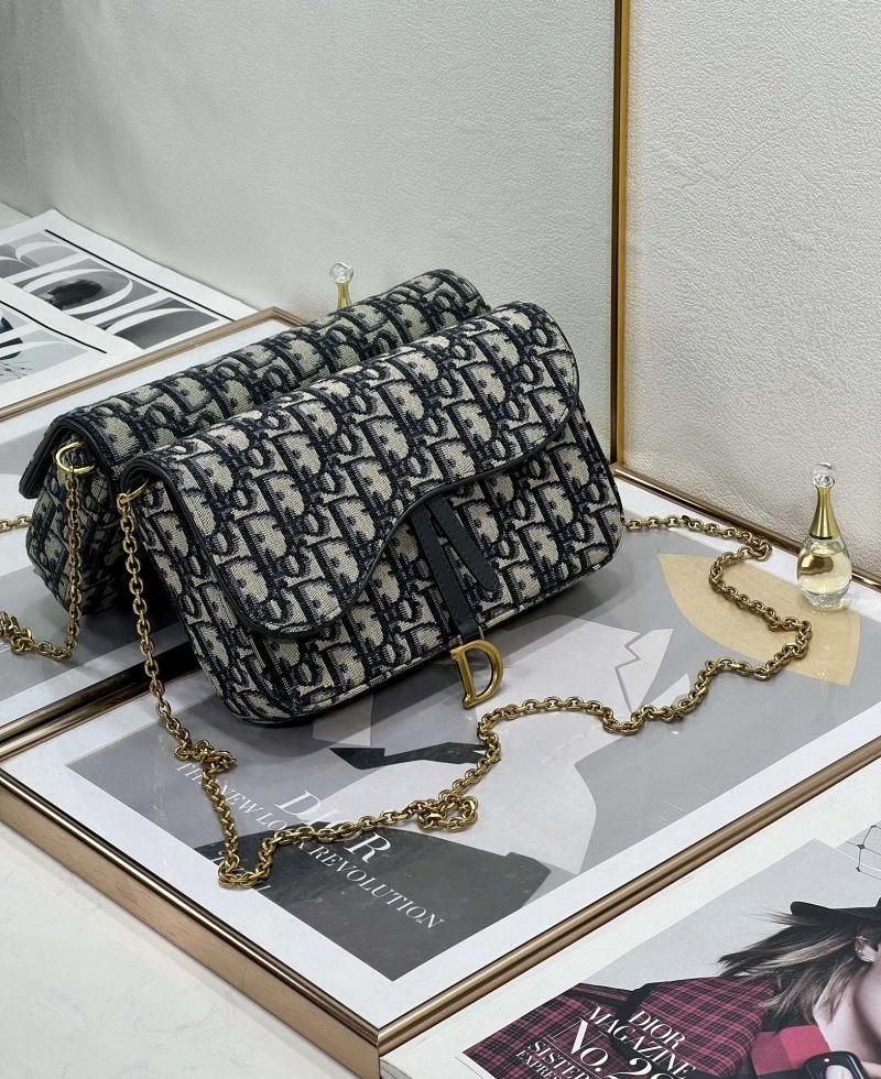 Christian Dior Other Bags Affordable 74019