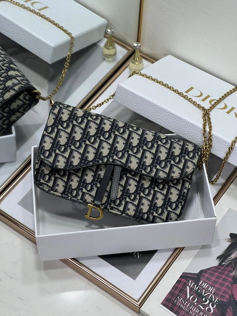 Christian Dior Other Bags Affordable 74019
