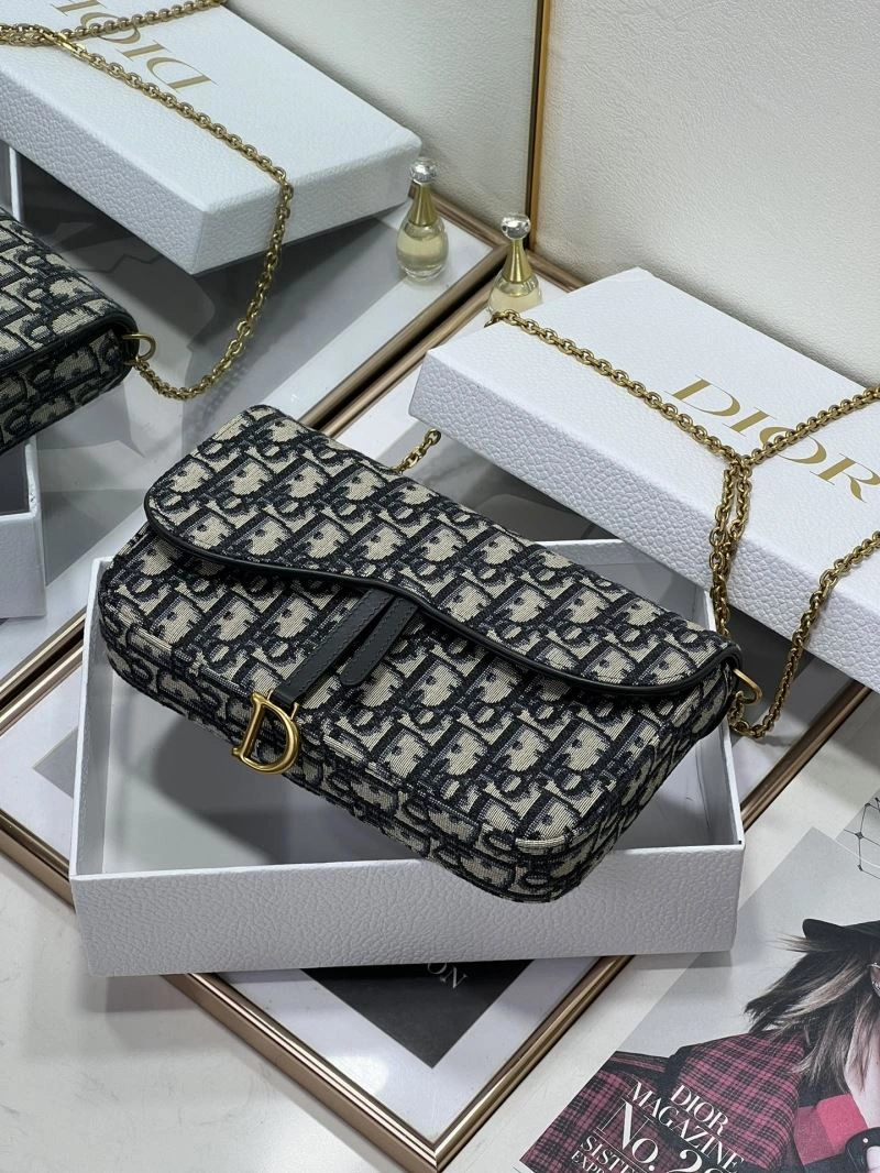 Christian Dior Other Bags Affordable 74019
