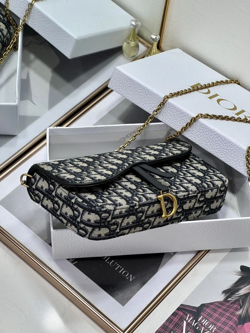 Christian Dior Other Bags Affordable 74019