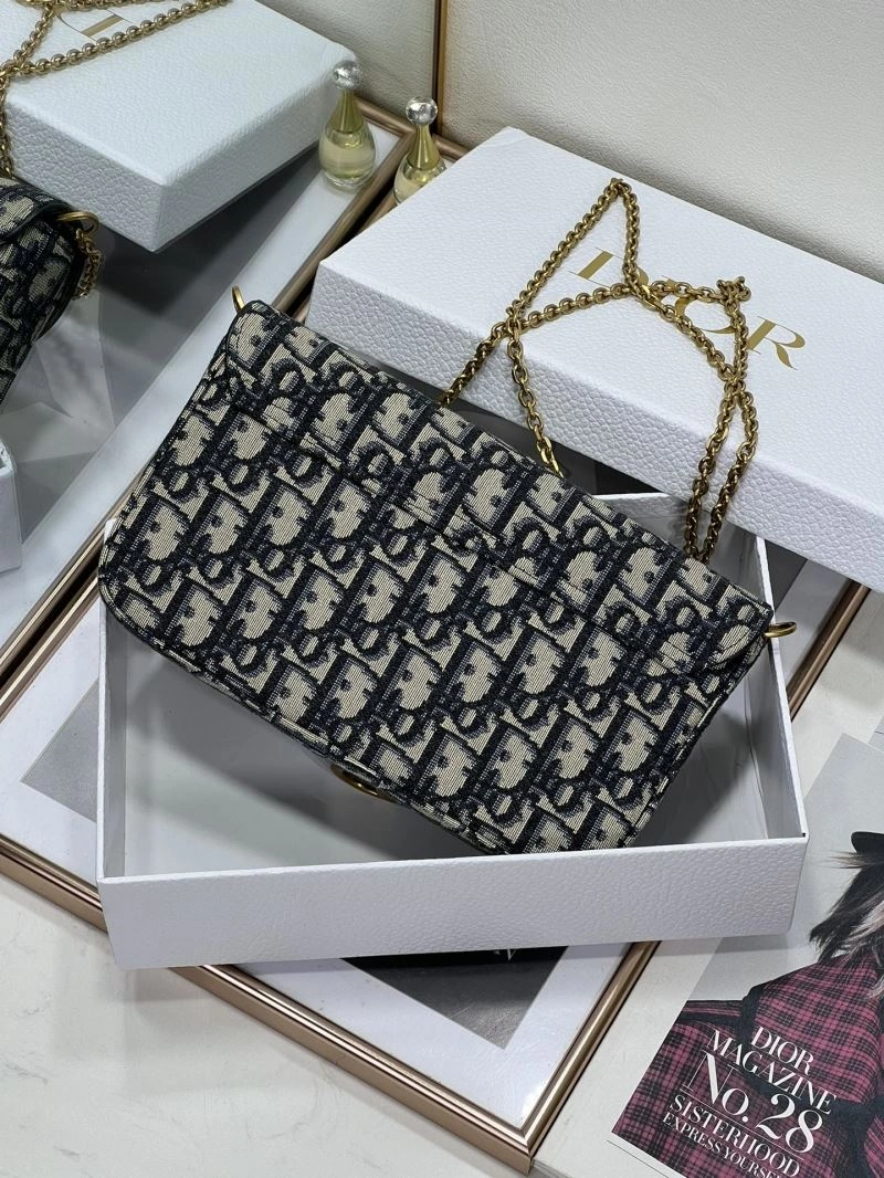 Christian Dior Other Bags Affordable 74019