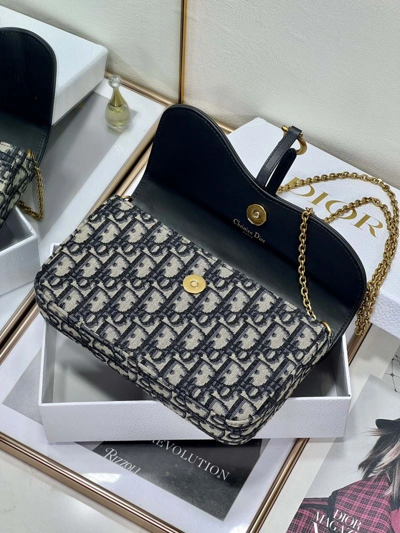 Christian Dior Other Bags Affordable 74019