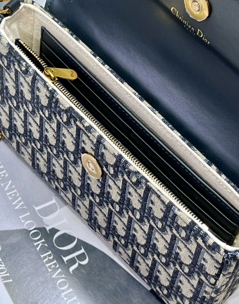 Christian Dior Other Bags Affordable 74019