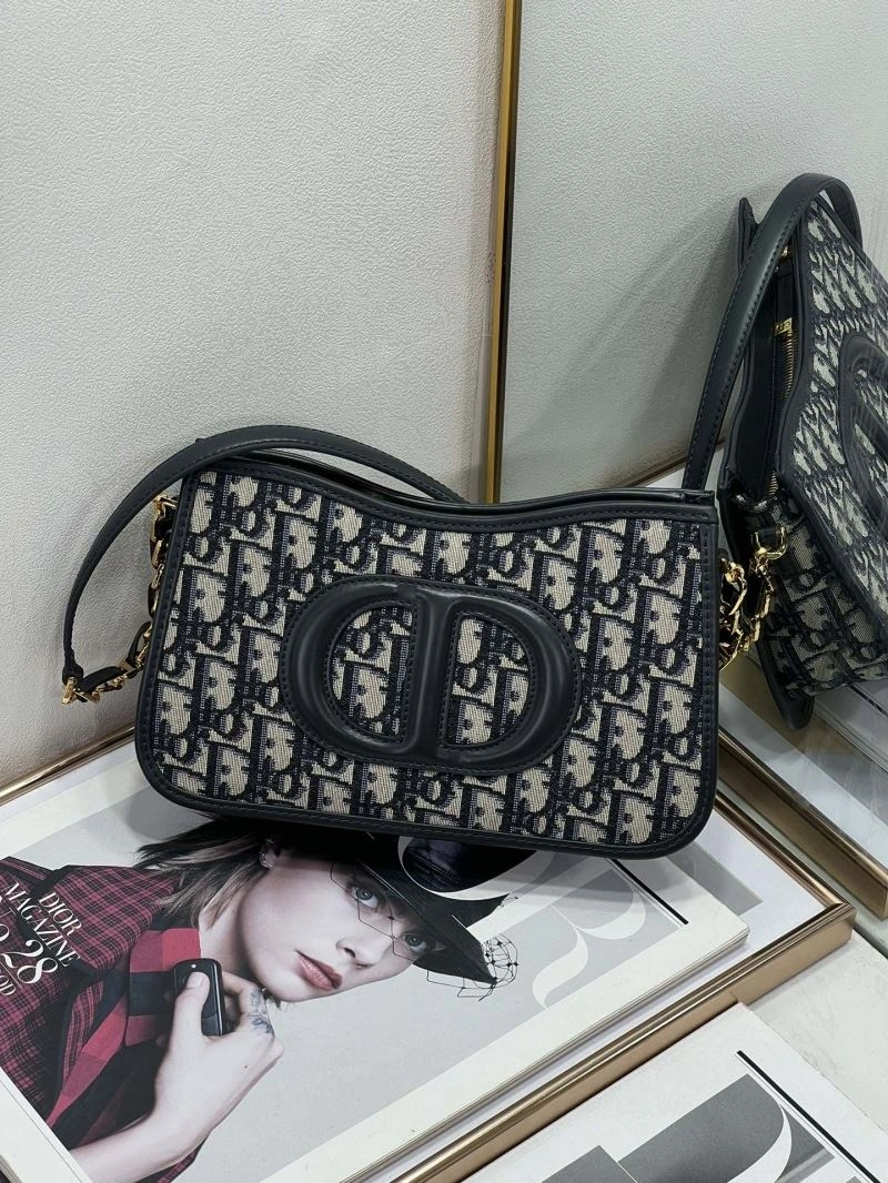Modern Christian Dior Other Bags 73996