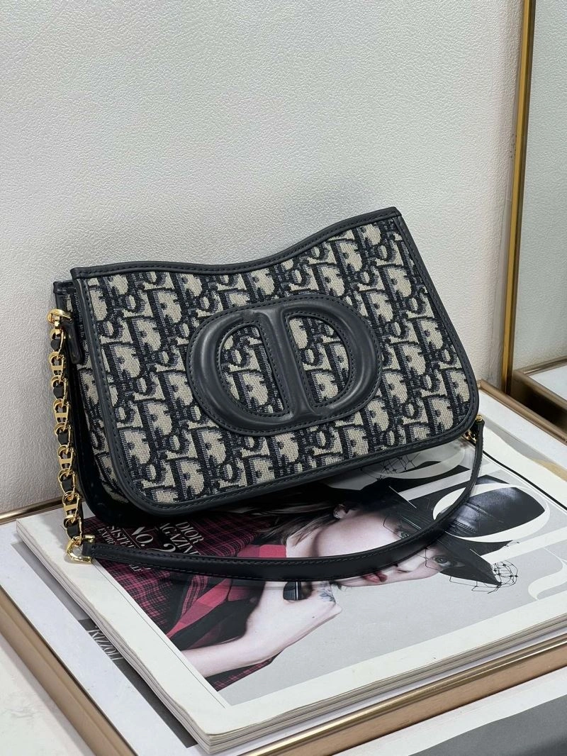 Modern Christian Dior Other Bags 73996