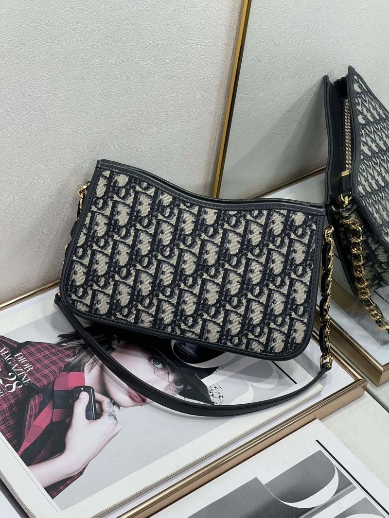 Modern Christian Dior Other Bags 73996