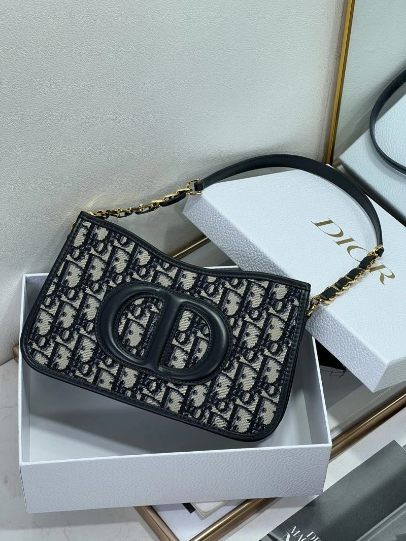 Modern Christian Dior Other Bags 73996